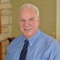 Jim Ward Mba, Cfe