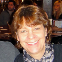 Lynn Bayer