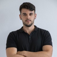 Jozef Pohorelec Viña