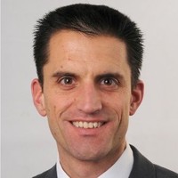 Andy Hartmann
