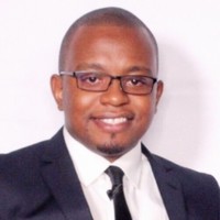 Didier MUBALAMA CH., MBA, PMP®, DASM®, PSM I®