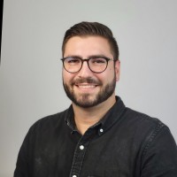 Pierre-Antoine Simoneau