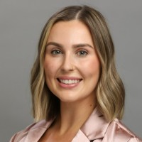 Sara Crouse