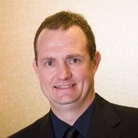 Scott Osler
