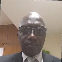 Nabi Ouedraogo