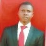 Oseloka Gabriel