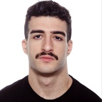 Zisimos Zacharopoulos
