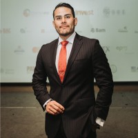 Ernesto Infante Barbosa