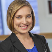Sara Taylor