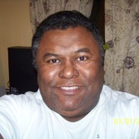 Ross W. Simmons, Rehs