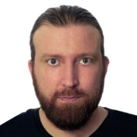 Mattias Källbäck