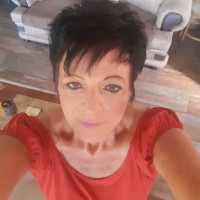 Tertia Engelbrecht