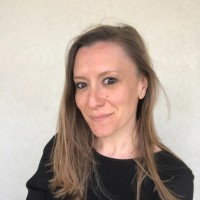 Netta Siach Lindenfeld