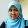 Pijahjani hafizah