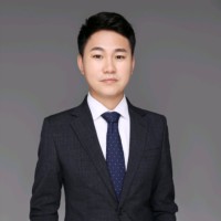 Jay Ding
