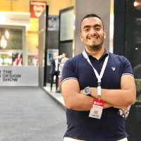 Ahmed Azab