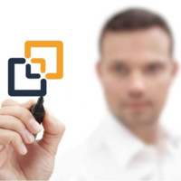 SysmaTech Soluções