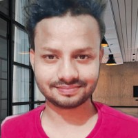 Sujeet Kar
