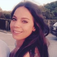 Stéphanie Denis