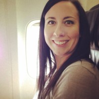 Lindsay Lea