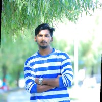 SUMIT SAH