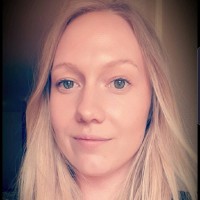 Ann Kristin Ressem