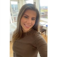 Lea Tidemann