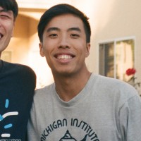 Andy Liang