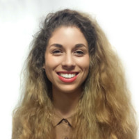 Isabelle Boudjkhi