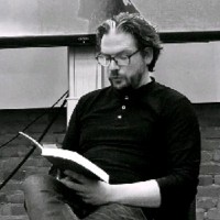 Jasper Nickmann