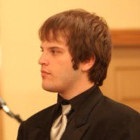 Alex Brewer