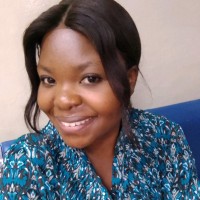 Ndanji Katongo
