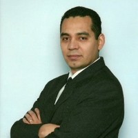 Adrián Rodríguez Morales