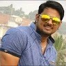 Krishnna Halwai