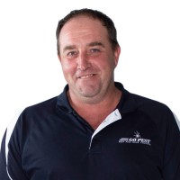 John Pay