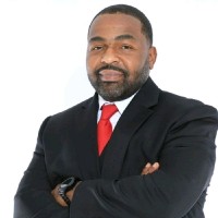 Marcellus Richardson