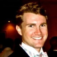 Chris Osborne
