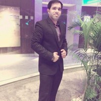Sahil Jain