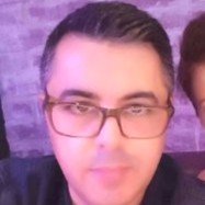 Kyriakos Christodoulou