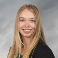 Autumn Mcmanamon