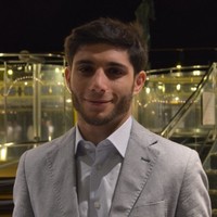 Francesco Serra