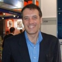 Riccardo Gemma