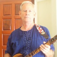 Stephen A. Evans