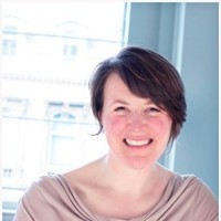 Jane Martin