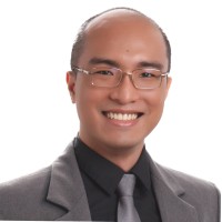 Atty. Christian Villacarlos, Cpa