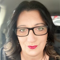 Kerry Maher-Musarra