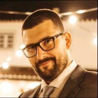Luis Matias