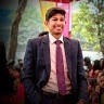 Rohan Khandebharad