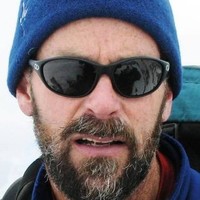 Steven Frank