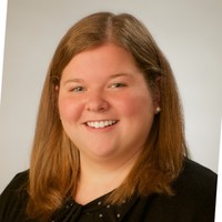 Kaitlin Foust